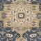 Livabliss Caesar CAE-1145 Handmade Area Rug CAE1145-99RD - alternate 5